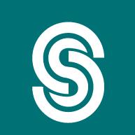 SCCM ALP - ALP PROCESS, Cognin - Horaires d'ouverture