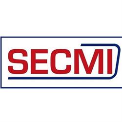 SECMI-Societe Etudes Et Constructions De Materiels Industriels, Étampes - Horaires d'ouverture