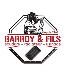 Barroy Et Fils S.a.r.l., Pulnoy - Horaires d'ouverture