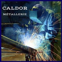 Caldor S.a.r.l., Puyricard - Horaires d'ouverture
