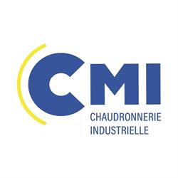 C.m.i. - Chaudronnerie Maintenance Industrielle S.a.r.l., Crouy - Horaires d'ouverture