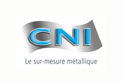 C.N.I. S.A., Montoir-de-Bretagne - Horaires d'ouverture