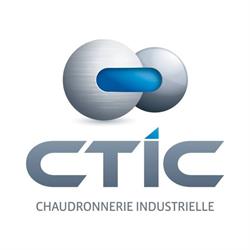 C.T.I.C. S.A., Toulouse - Horaires d'ouverture
