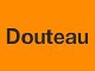 Douteau SaS, Châteaubernard - Horaires d'ouverture