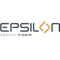 Epsilon S.a.s., Maulévrier - Horaires d'ouverture
