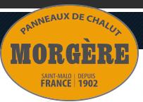 Etablissements Morgère S.a.s., Saint-Malo - Horaires d'ouverture