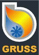 Gruss Filtration, Haguenau - Horaires d'ouverture