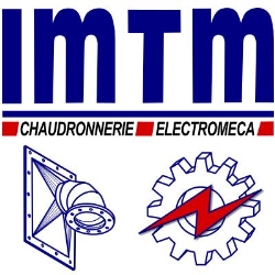 I.m.t.m. S.a.r.l., Rivesaltes - Horaires d'ouverture