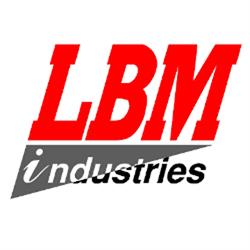 LBM INDUSTRIES, Reims - Horaires d'ouverture