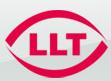 Leroux Et Lotz Technologie S.a., Nantes - Horaires d'ouverture