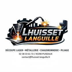 Lhuisset-Languille, Puiseaux - Horaires d'ouverture