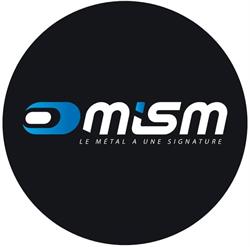 MISM - Maintenance & Chaudronnerie Industrielle, Saint-Herblain - Horaires d'ouverture