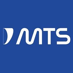 M.t.s. S.a.r.l., Châteauneuf-en-Thymerais - Horaires d'ouverture