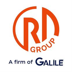 RD TECHNOLOGIES, Veynes - Horaires d'ouverture