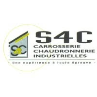 S.4.c. S.a.r.l., La Chapelle-Saint-Mesmin - Horaires d'ouverture