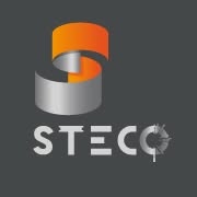 Steco S.a.r.l., Charroux - Horaires d'ouverture