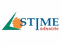 Stime Industrie, Caudan - Horaires d'ouverture
