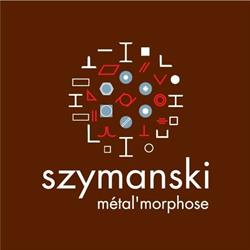 Szymanski, L'Île-Bouchard - Horaires d'ouverture