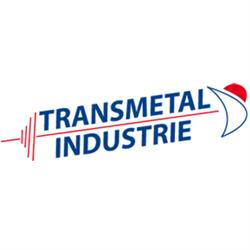 Transmétal Industrie, Saint-Mandrier-sur-Mer - Horaires d'ouverture