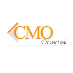 CMO Obernai, - Horaires d'ouverture
