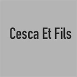 Cesca Et Fils, Denney - Horaires d'ouverture