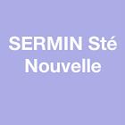 Société Nouvelle SERMIN, Coudekerque-Branche - Horaires d'ouverture