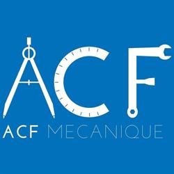 A.c.f. Mécanique S.a., Fécamp - Horaires d'ouverture