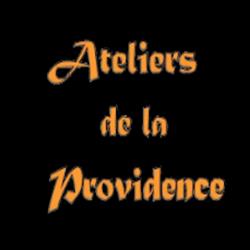 Ateliers De La Providence, Montoir-de-Bretagne - Horaires d'ouverture