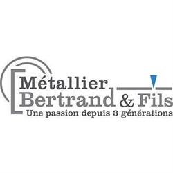 Etablissements Bertrand Fils S.a.r.l., Codognan - Horaires d'ouverture