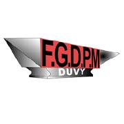 F.g.d.p.m. - Fabrication Générale de Divers Produits Métallurgiques S.a.r.l., Duvy - Horaires d'ouverture