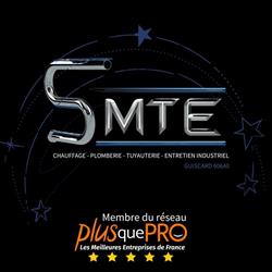 S M T E Société de Montage Tuyauteries, Guiscard - Horaires d'ouverture