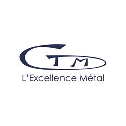 C.t.m. S.a.r.l., Igny - Horaires d'ouverture