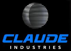 Claude Industries S.a.s., Pontchâteau - Horaires d'ouverture