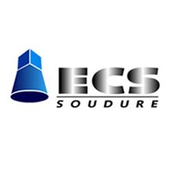 ECS Soudure, Trilport - Horaires d'ouverture