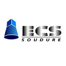 ECS Soudure, Trilport - Horaires d'ouverture