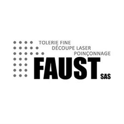 Faust SAS, Duttlenheim - Horaires d'ouverture