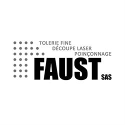 Faust SAS, Duttlenheim - Horaires d'ouverture