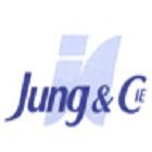 Jung & Compagnie, Illkirch-Graffenstaden - Horaires d'ouverture