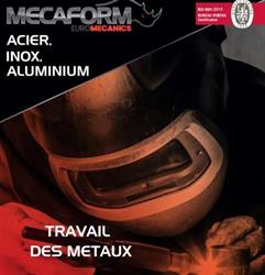 Mecaform, Graulhet - Horaires d'ouverture