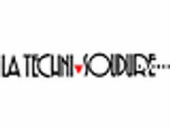 Techni Soudure, Eschau - Horaires d'ouverture