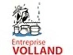 Entreprise Volland, Meximieux - Horaires d'ouverture
