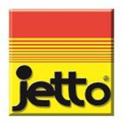 JETTO SAS, Blois - Horaires d'ouverture