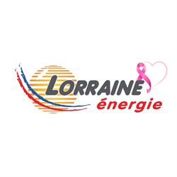 Lorraine Energie, Thierville-sur-Meuse - Horaires d'ouverture