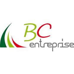 BC Entreprise, Saint-Florentin - Horaires d'ouverture