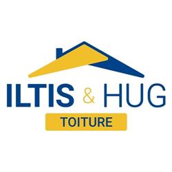 Iltis & Hug Toiture, Cernay - Horaires d'ouverture