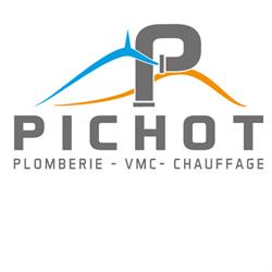 Entreprise Pichot André et Cie, Lempdes - Horaires d'ouverture