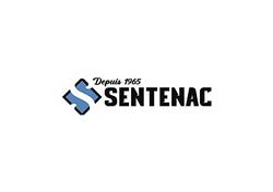 Sentenac SARL, Neuville-sur-Ain - Horaires d'ouverture