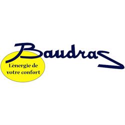 Baudras et Fils, Nevers - Horaires d'ouverture