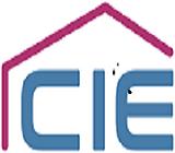C.I.E 93 Confort Intégral Electrique, Lutterbach - Horaires d'ouverture