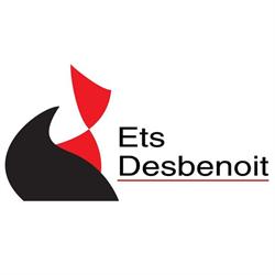 CL Desbenoit Ets, Le Coteau - Horaires d'ouverture